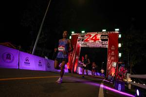 BIB: 
                            <button type="button" onclick="openModal(26533820)" class="btn btn-primary btn-sm float-right btn-popup" data-toggle="modal" data-target=".modal-high-quality">
                        <i class="fas fa-shopping-cart"></i> Add to Cart
                    </button>
                                            <button type="button" onclick="isThisMe(26533820, true)" class="btn btn-success btn-sm float-right btn-popup btn-isme hidden" data-toggle="tooltip" data-placement="bottom" title="นี่คือรูปของคุณใช่ไหม คลิกที่นี่เพื่อเอาเข้าอัลบั้ม">
                        <i class="fas fa-plus"></i> Add to album
                    </button>
                    <button type="button" onclick="isThisMe(26533820, false)" class="btn btn-warning btn-sm float-right btn-popup btn-isnotme hidden">
                        <i class="fas fa-ban"></i> Remove from album
                    </button>